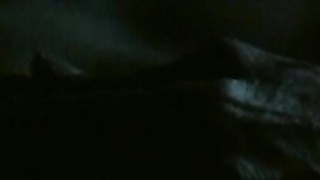 Çıplak ünlüler » Blanca Marsillach çıplak, Cristina Marsillach çıplak, Laura Antonelli seksi - La gabbia (1985)