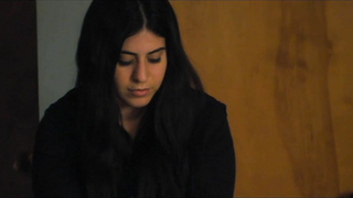 Обнаженные знаменитости - Аллегра Карпентер секси, Ивана Кораб секси - Неестественный (2015)