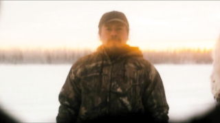 Обнаженные знаменитости - Аллегра Карпентер секси, Ивана Кораб секси - Неестественный (2015)