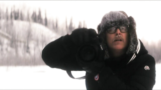 Обнаженные знаменитости - Аллегра Карпентер секси, Ивана Кораб секси - Неестественный (2015)