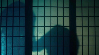 Nude celebs - Heida Reed nude - Stella Blomkvist s01e01 (2017)