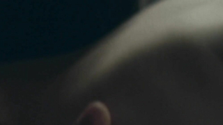 Çıplak ünlüler » Jennifer Garner seksi, Maika Monroe seksi - Palos Verdes Kabileleri (2017)