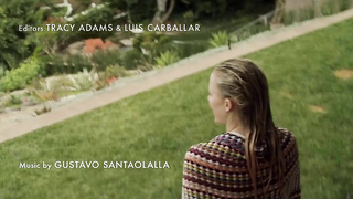 Çıplak ünlüler » Jennifer Garner seksi, Maika Monroe seksi - Palos Verdes Kabileleri (2017)