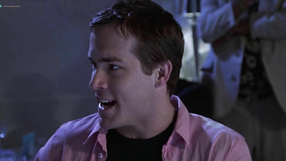 Çıplak ünlüler » Ivana Bozilovic çıplak, Jesse Capelli çıplak, Kim Smith seksi, Tara Reid seksi - Van Wilder (2002)