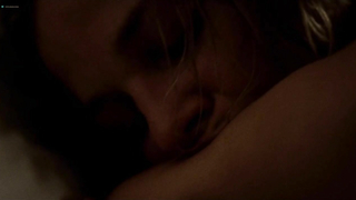 Çıplak ünlüler » Helen Shaver çıplak, Patricia Charbonneau çıplak - Desert Hearts (1985)