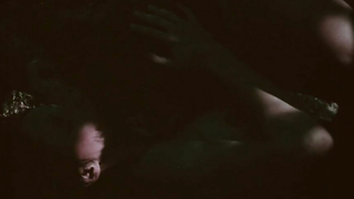 Çıplak ünlüler » Linnea Quigley çıplak, Jacqueline Giroux çıplak, Brenda Fogarty çıplak - Yaz Kampı (1979)