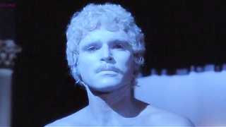 Çıplak ünlüler » Lilli Carati çıplak, Ajita Wilson çıplak - Candido Erotiko (1978)