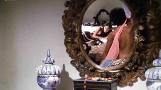 Çıplak ünlüler » Patrizia Adiutori çıplak, Rosaria della Femmina çıplak, Barbara Marzano çıplak, Angela Covello çıplak - Torso (1973)