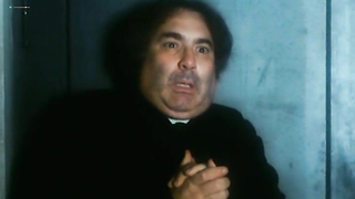 Çıplak ünlüler » Olivia Pascal çıplak, Marina Pierro çıplak, Gina Rovere çıplak - Bir toplantının katılımcısı (1978)