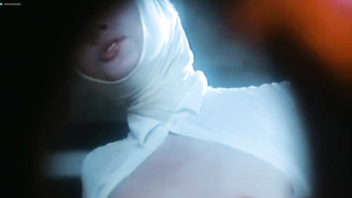 Çıplak ünlüler » Olivia Pascal çıplak, Marina Pierro çıplak, Gina Rovere çıplak - Bir toplantının katılımcısı (1978)