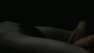 Çıplak ünlüler » Olivia Pascal çıplak, Marina Pierro çıplak, Gina Rovere çıplak - Bir toplantının katılımcısı (1978)