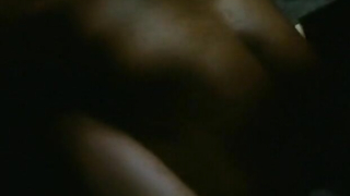 Çıplak ünlüler » Olivia Pascal çıplak, Marina Pierro çıplak, Gina Rovere çıplak - Bir toplantının katılımcısı (1978)