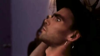 Çıplak ünlüler » Renee Humphrey çıplak, Krista Errickson çıplak, Melinda Armstrong çıplak - Jailbait (1994)