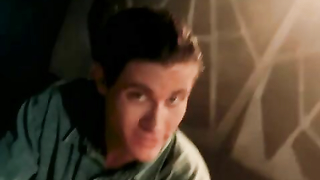 Çıplak ünlüler » Renee Humphrey çıplak, Krista Errickson çıplak, Melinda Armstrong çıplak - Jailbait (1994)