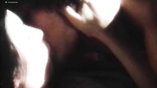 Çıplak ünlüler » Marina Pierro çıplak, Milena Vukotic çıplak, Mireille Pame çıplak - Ars amandi (1983)