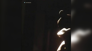 Çıplak ünlüler » Marina Pierro çıplak, Milena Vukotic çıplak, Mireille Pame çıplak - Ars amandi (1983)