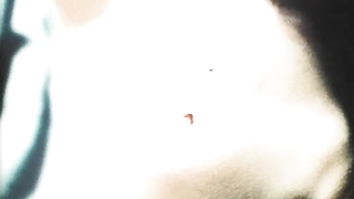 Çıplak ünlüler » Marina Pierro çıplak, Milena Vukotic çıplak, Mireille Pame çıplak - Ars amandi (1983)