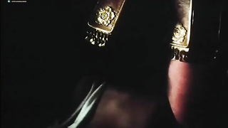 Çıplak ünlüler » Marina Pierro çıplak, Milena Vukotic çıplak, Mireille Pame çıplak - Ars amandi (1983)