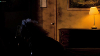 Çıplak ünlüler » Maria Ford çıplak, Tania Coleridge çıplak - The Rain Killer (1990)