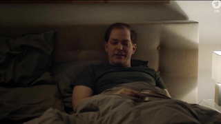 Çıplak ünlüler » Valerie Niehaus çıplak - Meine fremde Freundin (2017)