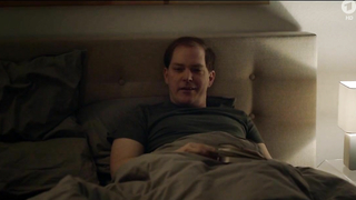 Çıplak ünlüler » Valerie Niehaus çıplak - Meine fremde Freundin (2017)