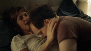 Çıplak ünlüler » Valerie Niehaus çıplak - Meine fremde Freundin (2017)