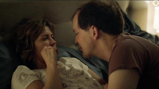 Çıplak ünlüler » Valerie Niehaus çıplak - Meine fremde Freundin (2017)