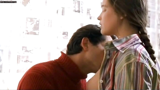 Çıplak ünlüler » Vahina Giocante çıplak - Vivante (2002)