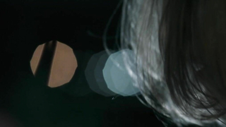 Çıplak ünlüler » Sabrina Garciarena çıplak - Baires (2015)