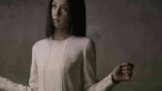 Celebrità nude » Yu-Wei Shao nudo, Xing Li nudo - The Tenants Downstairs (2016)