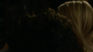 Çıplak ünlüler » Virginie Efira çıplak - Victoria (2016)