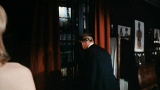 Çıplak ünlüler » Monique van de Ven çıplak, Hannah de Leeuwe çıplak - Keetje Tippel (1975)