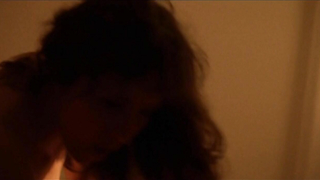 Çıplak ünlüler » Noel Wells çıplak, Daniella Pineda çıplak - Mr. Roosevelt (2017)