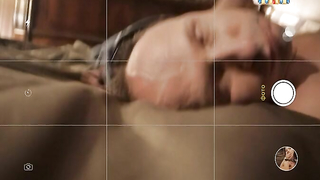 Çıplak ünlüler » Lukerya Ilyashenko çıplak - Sladkaya zhizn s03e02-03 (2016)