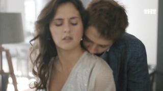 Célébrités nues » Mariya Shumakova sexy - Sladkaya zhizn s03 (2016)