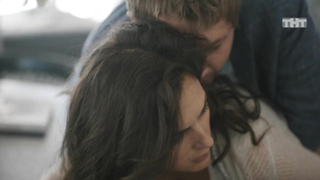 Célébrités nues » Mariya Shumakova sexy - Sladkaya zhizn s03 (2016)