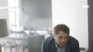 Célébrités nues » Mariya Shumakova sexy - Sladkaya zhizn s03 (2016)