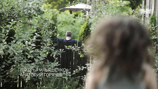 Célébrités nues » Mariya Shumakova sexy - Sladkaya zhizn s03 (2016)