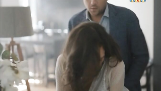 Célébrités nues » Mariya Shumakova nue - Sladkaya zhizn s03e01 (2016)