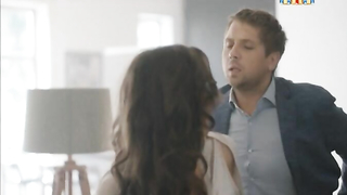 Célébrités nues » Mariya Shumakova nue - Sladkaya zhizn s03e01 (2016)