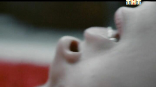 Çıplak ünlüler » Lukerya Ilyashenko çıplak - Sladkaya zhizn s02e08 (2015)