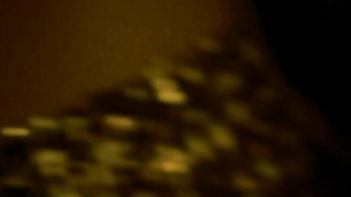 Çıplak ünlüler » Anna Mouglalis çıplak - La vie nouvelle (2002)