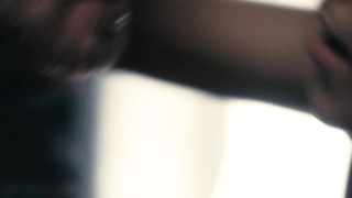 Çıplak ünlüler » Irina Coito çıplak, Oceane Cartia çıplak - Rust and Bone (2012)