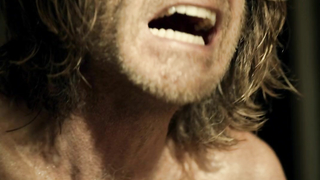 Nackte Promis » Molly Price nackt – Shameless s02e02-03 (2012)