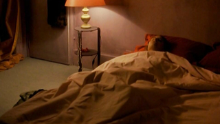 Çıplak ünlüler » Coralie Revel çıplak, Sabrina Seyvecou çıplak, Blandine Bury çıplak - Choses Secretes (2002)