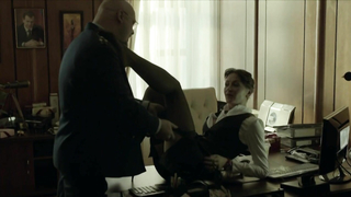 Çıplak ünlüler » Ekaterina Direktorenko seksi, Tatyana Timakova seksi, Saera Safari seksi - Salam Maskva s01 (2016)