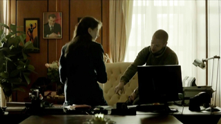 Çıplak ünlüler » Ekaterina Direktorenko seksi, Tatyana Timakova seksi, Saera Safari seksi - Salam Maskva s01 (2016)