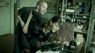 Çıplak ünlüler » Ekaterina Direktorenko seksi, Tatyana Timakova seksi, Saera Safari seksi - Salam Maskva s01 (2016)