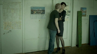 Çıplak ünlüler » Ekaterina Direktorenko seksi, Tatyana Timakova seksi, Saera Safari seksi - Salam Maskva s01 (2016)