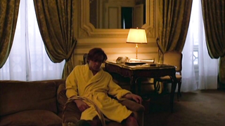 Çıplak ünlüler » Maruschka Detmers çıplak - Prenom Carmen (1983)